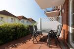 Etagenwohnung Sagard Neddesitz - 2 Zimmer, 78 m&sup2;, 195.000&euro; | Angebot:26188089