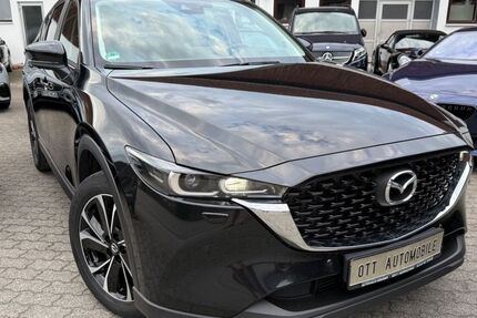 Mazda CX-5 159.999 km 21.999 &euro; Inning am Ammersee 82266