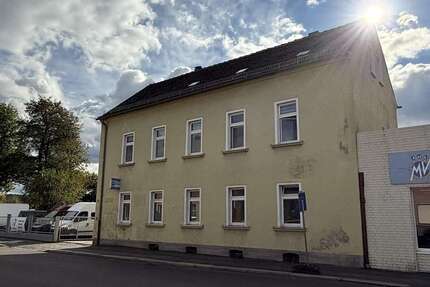 Gewerbeobjekt Naunhof Erdmannshain - 639.000&euro; | Angebot:26630518