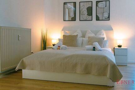 Ferienappartement in Viechtach Feriendorf Schwarzholz 1 zimmer