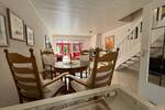 Reihenmittelhaus Varel / Dangast Dangast - 3 Zimmer, 66 m&sup2;, 339.000&euro; | Angebot:26627792