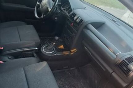 Audi A2 330.000 km 800 &euro; Sehnde 31319