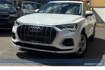 Audi Q3 35 TFSI advanced Aut.*LED*NAV*Sound*SHZ* 66.053 km 23.490 &euro; Berlin 13187