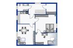 Mehrfamilienhaus, Wohnhaus Dessau-Roßlau Brambach - 6 Zimmer, 130 m&sup2;, 112.000&euro; | Angebot:26848479