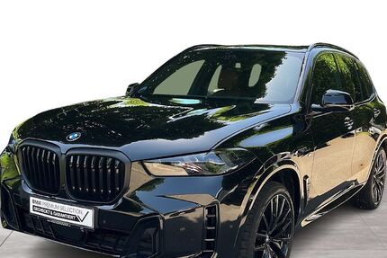 BMW X5 7.500 km 94.999 &euro; Lindau 88131