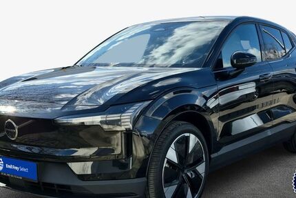 Volvo EX30 13.927 km 35.450 &euro; Dresden 01159