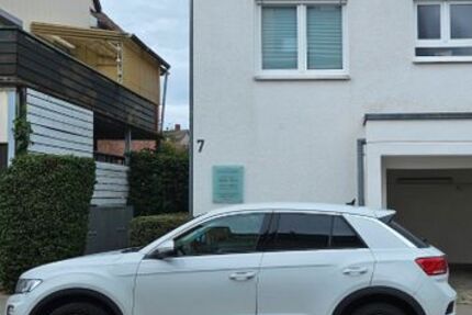 VW T-Roc 68.000 km 19.900 € Schorndorf 73614