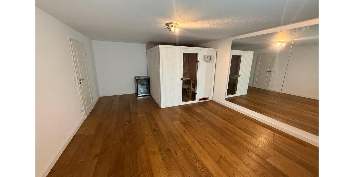 Einfamilienhaus Nettetal - 3.5 Zimmer, 163 m&sup2;, 699.000&euro; | Angebot:26326954