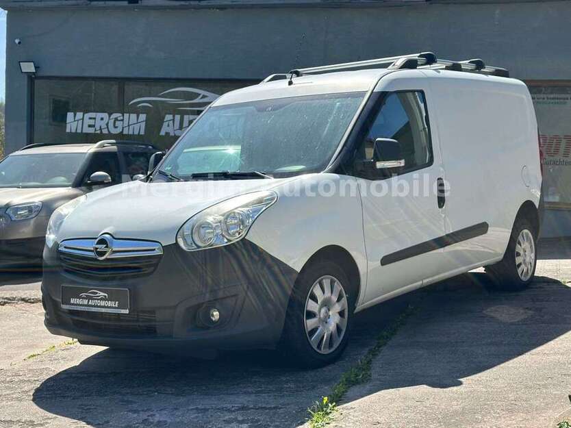 Combo