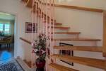 Doppelhaushälfte Erftstadt Herrig - 5 Zimmer, 150 m&sup2;, 499.000&euro; | Angebot:26411160