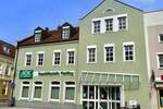 Gewerbeobjekt Plattling - 1 Zimmer, 1.290.000&euro; | Angebot:25674293