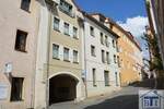 Gewerbeobjekt Zittau - 1 Zimmer, 520.000&euro; | Angebot:25741091