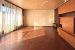 Einfamilienhaus Rutesheim - 6 Zimmer, 124 m&sup2;, 425.000&euro; | Angebot:25780772