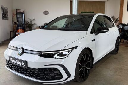 VW Golf 44.850 km 30.900 &euro; Weiding 93495