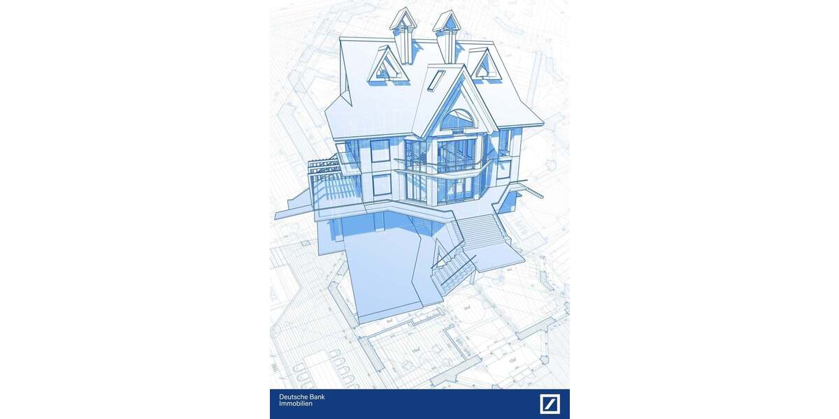 Grundstück Großräschen Allmosen - 45.000&euro; | Angebot:25850494