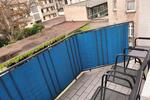 Etagenwohnung Mannheim Neckarstadt-Ost - 3 Zimmer, 73 m&sup2;, 950&euro; | Angebot:26679242