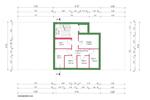 Einfamilienhaus Bad Bentheim - 4 Zimmer, 101 m&sup2;, 1.265&euro; | Angebot:24783574