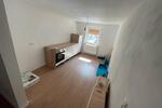 Doppelhaushälfte Annweiler am Trifels - 4 Zimmer, 120 m&sup2;, 1.300&euro; | Angebot:26408781
