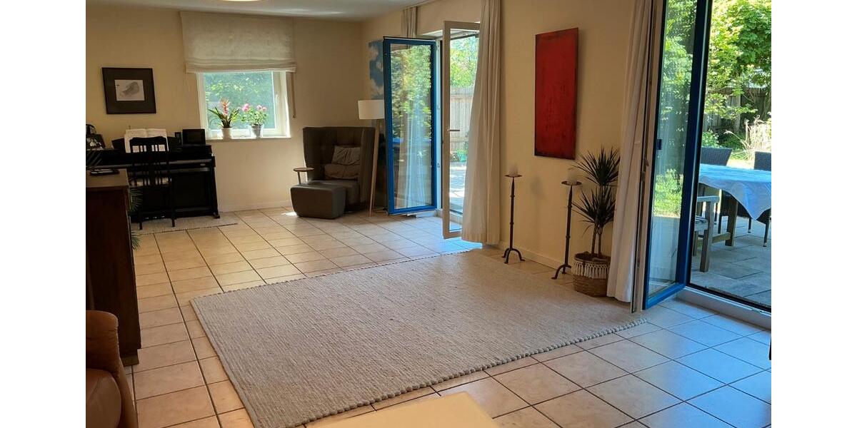 Doppelhaushälfte Otterfing - 6 Zimmer, 204 m&sup2;, 1.295.000&euro; | Angebot:26795907