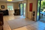 Doppelhaushälfte Otterfing - 6 Zimmer, 204 m&sup2;, 1.295.000&euro; | Angebot:26795907