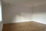 Etagenwohnung Wehr - 3 Zimmer, 100 m&sup2;, 1.200&euro; | Angebot:23878046
