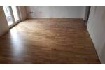Einfamilienhaus Marpingen / Urexweiler Urexweiler - 5 Zimmer, 133 m&sup2;, 190.000&euro; | Angebot:25705096