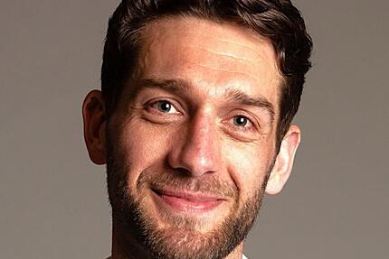 WG-Neugründung in Grafing, oder unmittelbarer Umgebung 5 zimmer