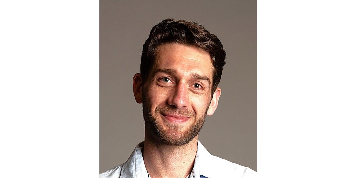 WG-Neugründung in Grafing, oder unmittelbarer Umgebung 5 zimmer