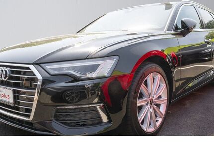 Audi A6 60.112 km 39.580 &euro; Heinsberg 52525