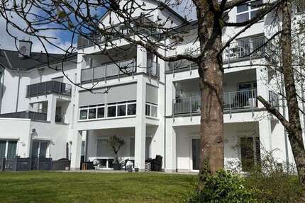 Wohnung Mettlach - 4 Zimmer, 105 m&sup2;, 469.000&euro; | Angebot:26003209