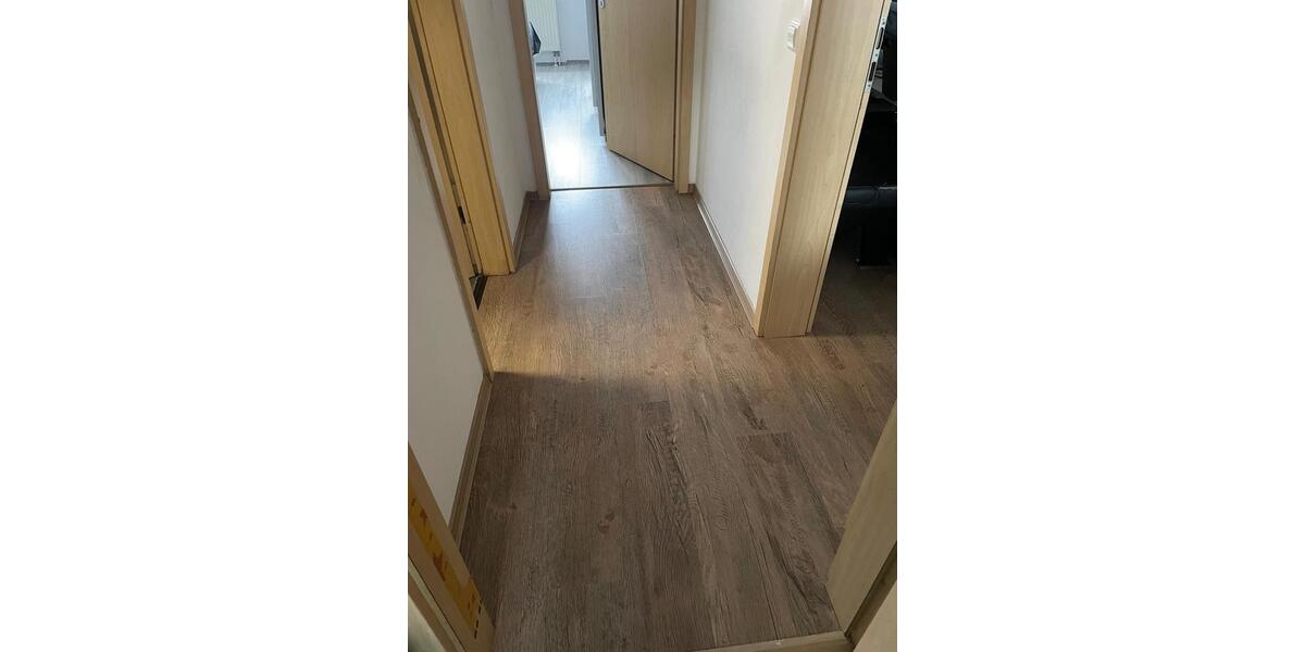 Erdgeschoßwohnung Vohenstrauß - 3 Zimmer, 75 m&sup2;, 198.000&euro; | Angebot:26030558