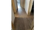 Erdgeschoßwohnung Vohenstrauß - 3 Zimmer, 75 m&sup2;, 198.000&euro; | Angebot:26030558
