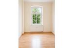 Etagenwohnung Zittau - 3 Zimmer, 63 m&sup2;, 370&euro; | Angebot:26405229