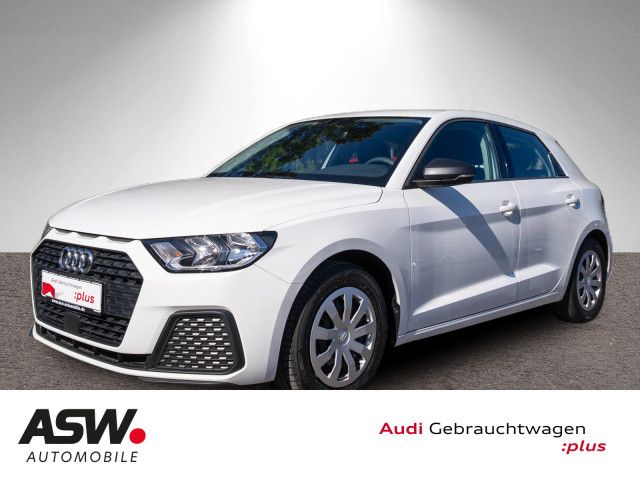 Audi A1 75.700 km 15.960 &euro; Heilbronn 74074