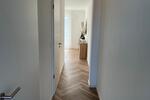 Einfamilienhaus Kiel Gaarden-Ost - 2 Zimmer, 77 m&sup2;, 1.254&euro; | Angebot:26305570