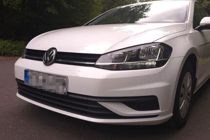 VW Golf 109.800 km 10.400 &euro; Eppstein 65817