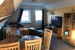 Dachgeschoßwohnung Usedom - 2 Zimmer, 60 m&sup2;, 65&euro; | Angebot:26659797