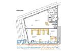 Gewerbeobjekt Schrobenhausen - 2.200&euro; | Angebot:25745465