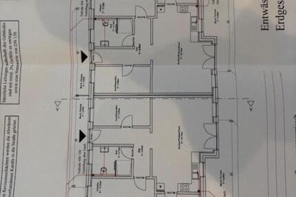 Neubau DHH in Bösel Petersdorf, ca 80qm zum 01.04.2026 3 zimmer