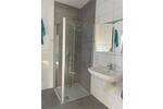 Einfamilienhaus Osnabrück Gretesch - 3 Zimmer, 115 m&sup2;, 1.550&euro; | Angebot:26409823