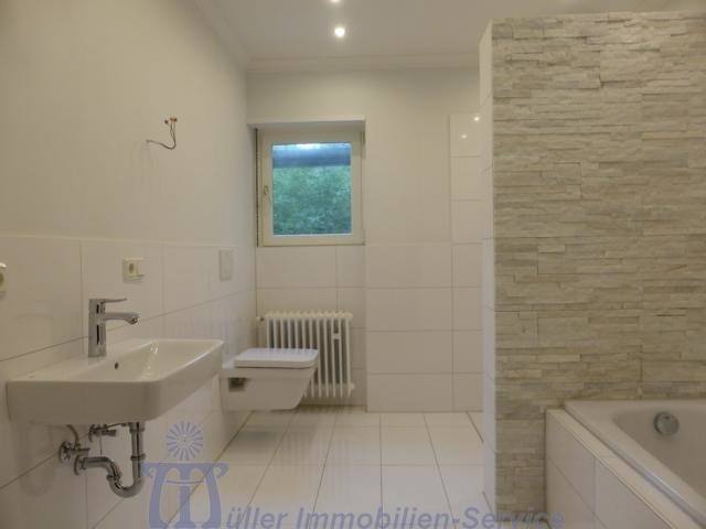 Repräsentatives Anwesen zur Miete in Uninähe von Homburg 7 zimmer