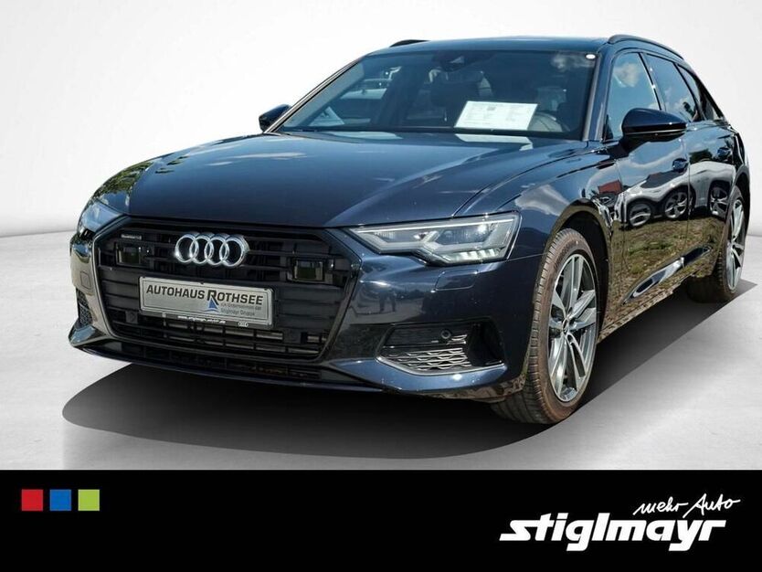 A6