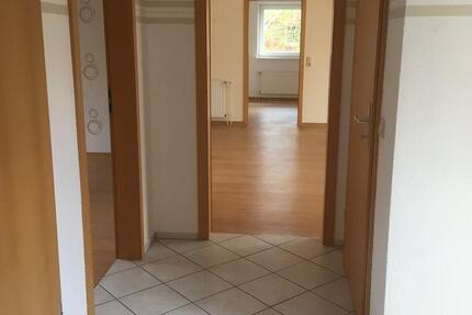 Wohnung Hemmoor - 3 Zimmer, 75 m&sup2;, 690&euro; | Angebot:25571872