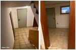 Reihenendhaus Vilshofen an der Donau Vilshofen - 7 Zimmer, 186 m&sup2;, 400.000&euro; | Angebot:26002297
