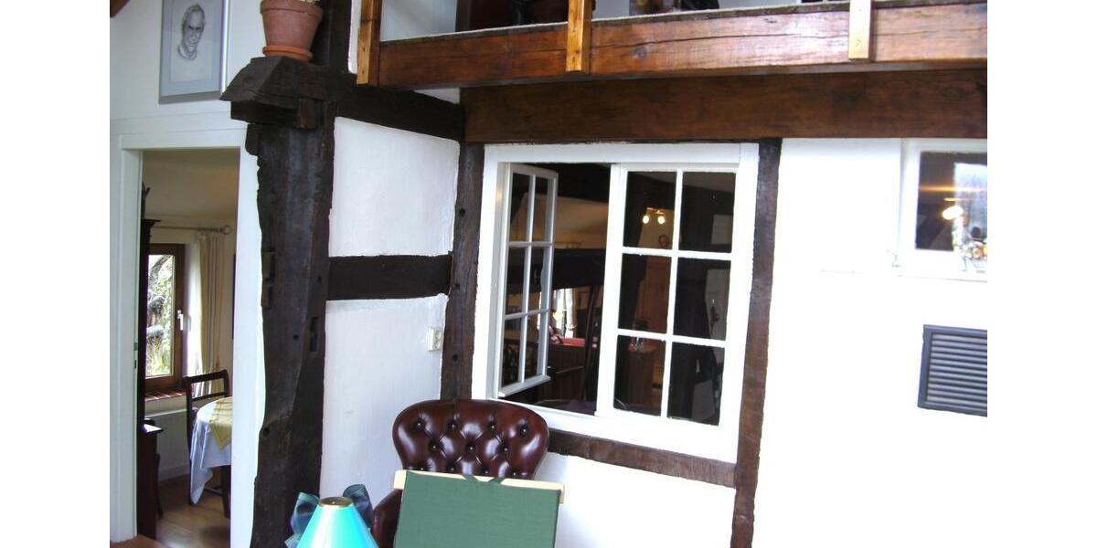 Bauernhaus, Landhaus Mönchengladbach Ost - 6.5 Zimmer, 175 m&sup2;, 2.100&euro; | Angebot:26189035