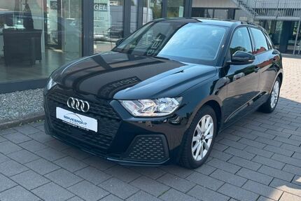 Audi A1 19.900 km 21.990 &euro; Drochtersen 21706