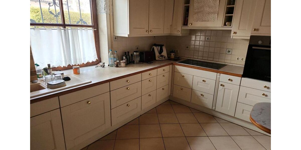 Terrassenwohnung Landsberg am Lech Ellighofen - 1 Zimmer, 70 m&sup2;, 790&euro; | Angebot:26019920