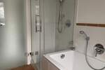 Einfamilienhaus Polch - 6 Zimmer, 180 m&sup2;, 489.000&euro; | Angebot:25716398