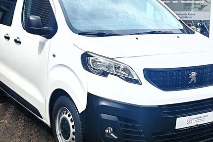 Peugeot Expert 68.857 km 19.776 &euro; Kirkel 66459