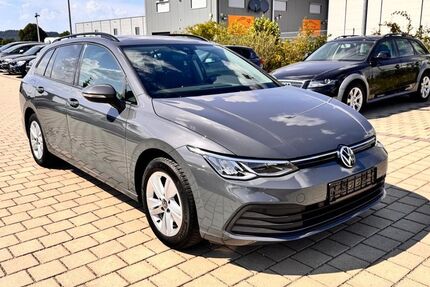 VW Golf 142.500 km 14.950 &euro; Bad Wurzach 88410